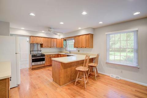 8239 Millview Dr, Cincinnati, OH 45249 photo 7