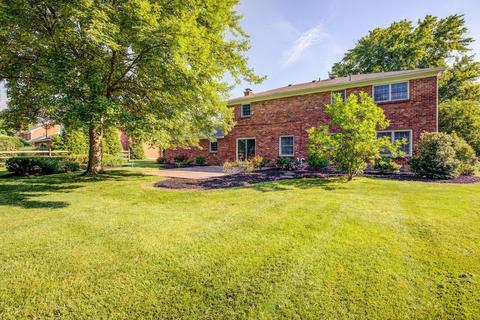 8239 Millview Dr, Cincinnati, OH 45249 photo 34