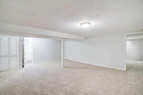 8239 Millview Dr, Cincinnati, OH 45249 photo 24