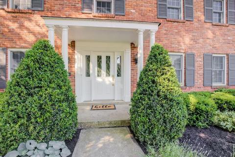 8239 Millview Dr, Cincinnati, OH 45249 photo 35