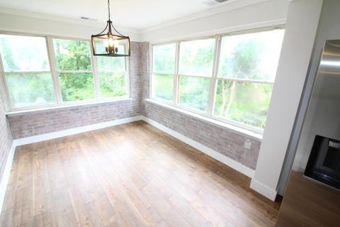 6222 Crestview Pl, Cincinnati, OH 45230 photo 7