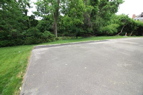 6222 Crestview Pl, Cincinnati, OH 45230 photo 15