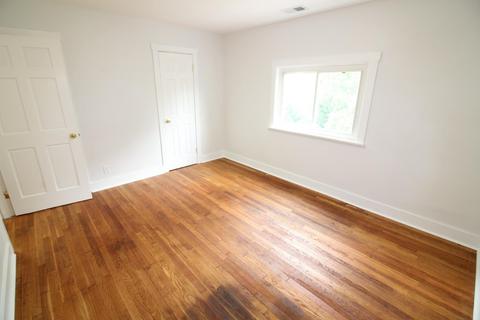 6222 Crestview Pl, Cincinnati, OH 45230 photo 12