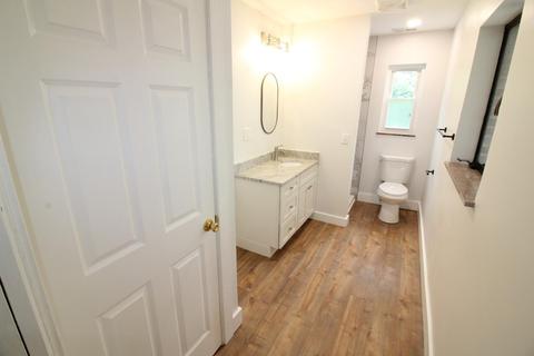 6222 Crestview Pl, Cincinnati, OH 45230 photo 9
