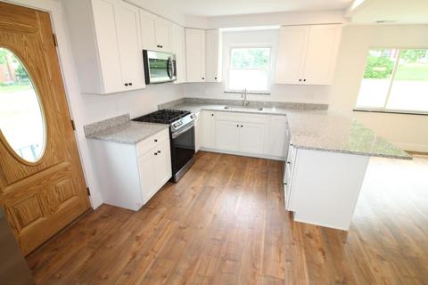 6222 Crestview Pl, Cincinnati, OH 45230 photo 6