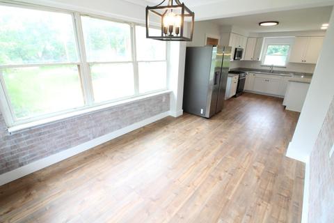 6222 Crestview Pl, Cincinnati, OH 45230 photo 8