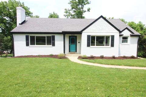 6222 Crestview Pl, Cincinnati, OH 45230 photo 1