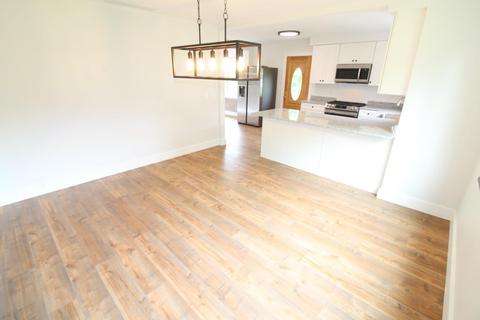 6222 Crestview Pl, Cincinnati, OH 45230 photo 5