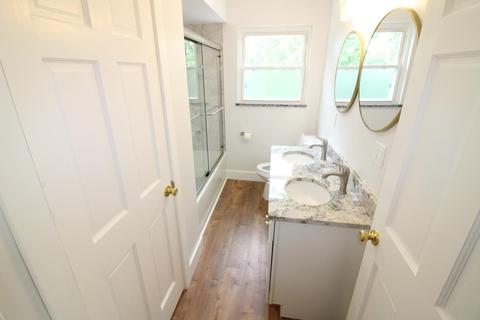 6222 Crestview Pl, Cincinnati, OH 45230 photo 11