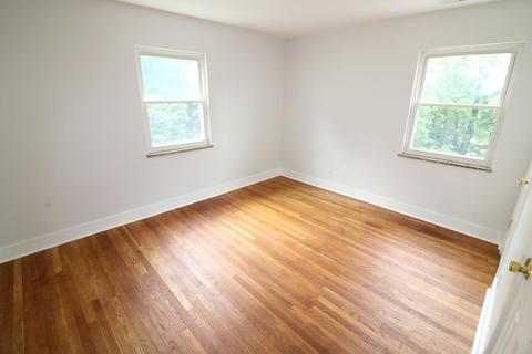 6222 Crestview Pl, Cincinnati, OH 45230 photo 10