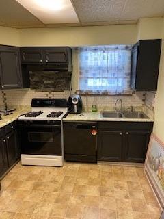 3928 Dickson Ave, Cincinnati, OH 45229 photo 14