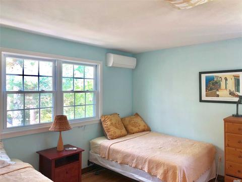 3928 Dickson Ave, Cincinnati, OH 45229 photo 23
