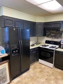 3928 Dickson Ave, Cincinnati, OH 45229 photo 17