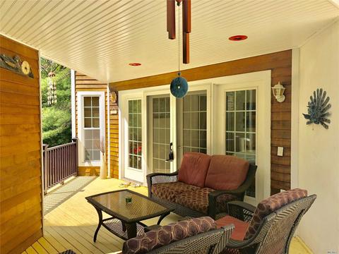3928 Dickson Ave, Cincinnati, OH 45229 photo 9