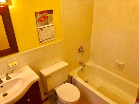 3928 Dickson Ave, Cincinnati, OH 45229 photo 18
