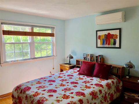 3928 Dickson Ave, Cincinnati, OH 45229 photo 16