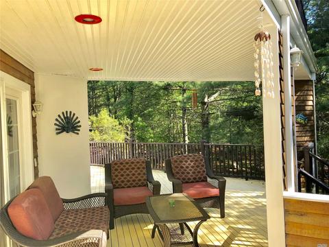 3928 Dickson Ave, Cincinnati, OH 45229 photo 29