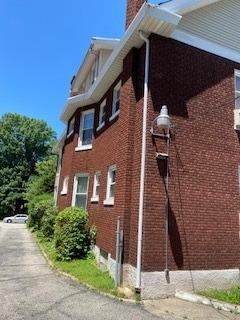 3928 Dickson Ave, Cincinnati, OH 45229 photo 7