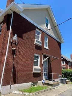 3928 Dickson Ave, Cincinnati, OH 45229 photo 4