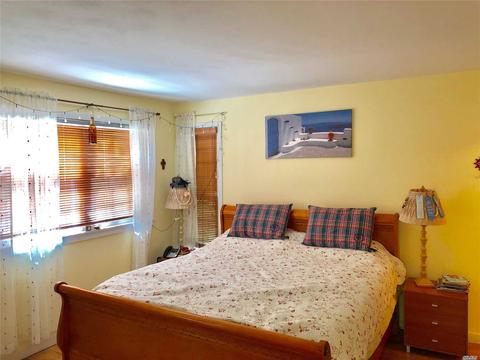 3928 Dickson Ave, Cincinnati, OH 45229 photo 21