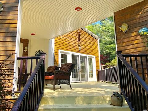 3928 Dickson Ave, Cincinnati, OH 45229 photo 6