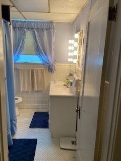 3928 Dickson Ave, Cincinnati, OH 45229 photo 19