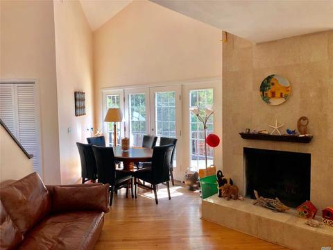 3928 Dickson Ave, Cincinnati, OH 45229 photo 12