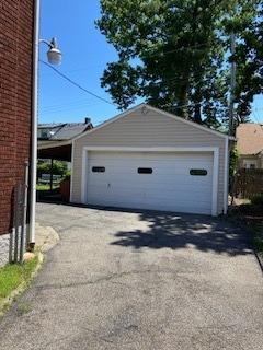 3928 Dickson Ave, Cincinnati, OH 45229 photo 8