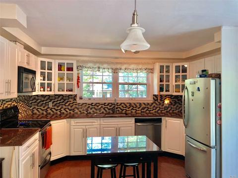 3928 Dickson Ave, Cincinnati, OH 45229 photo 15