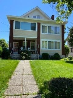 3928 Dickson Ave, Cincinnati, OH 45229 photo 2