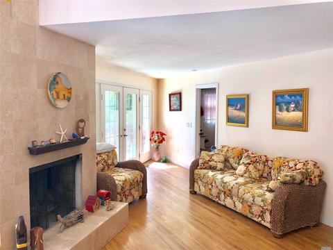 3928 Dickson Ave, Cincinnati, OH 45229 photo 11