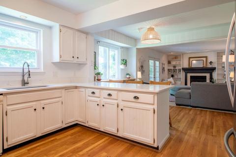 664 Brandy Way, Cincinnati, OH 45244 photo 9