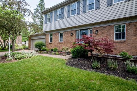 664 Brandy Way, Cincinnati, OH 45244 photo 36