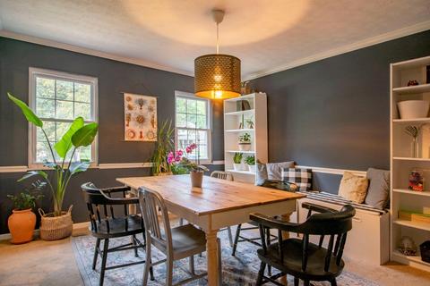 664 Brandy Way, Cincinnati, OH 45244 photo 15