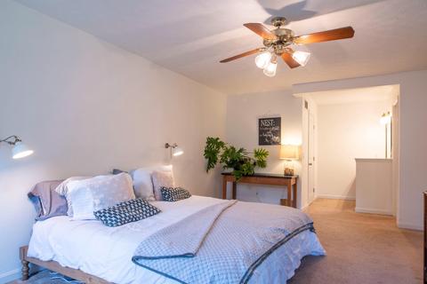 664 Brandy Way, Cincinnati, OH 45244 photo 20