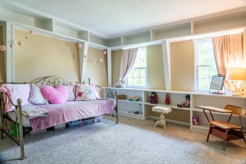 664 Brandy Way, Cincinnati, OH 45244 photo 25