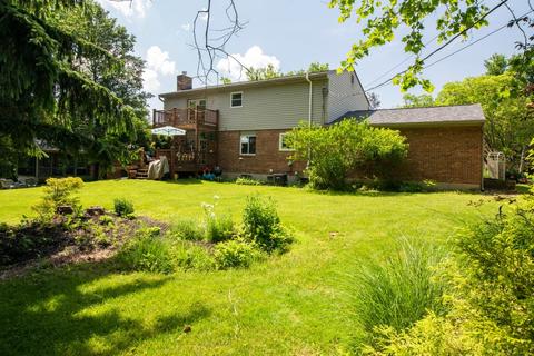 664 Brandy Way, Cincinnati, OH 45244 photo 34