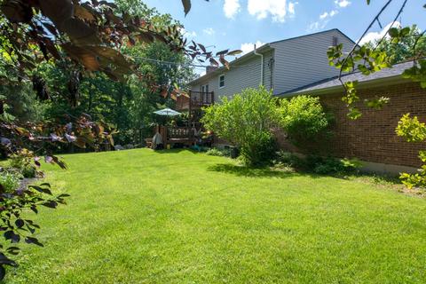 664 Brandy Way, Cincinnati, OH 45244 photo 31