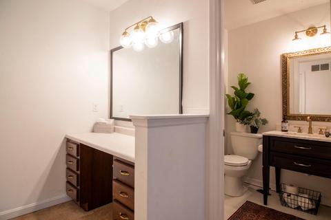 664 Brandy Way, Cincinnati, OH 45244 photo 21