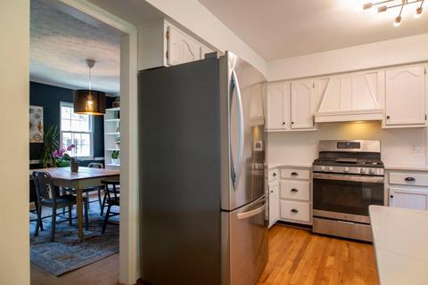 664 Brandy Way, Cincinnati, OH 45244 photo 14