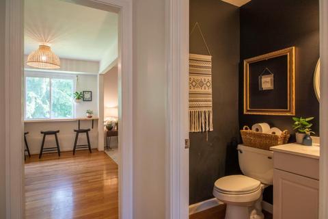 664 Brandy Way, Cincinnati, OH 45244 photo 16