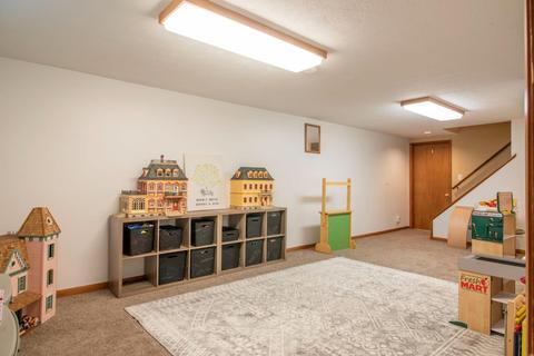 664 Brandy Way, Cincinnati, OH 45244 photo 29