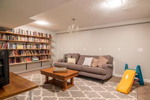 664 Brandy Way, Cincinnati, OH 45244 photo 30