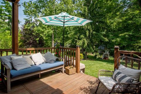 664 Brandy Way, Cincinnati, OH 45244 photo 8