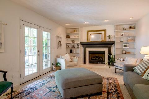 664 Brandy Way, Cincinnati, OH 45244 photo 6