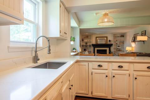 664 Brandy Way, Cincinnati, OH 45244 photo 13