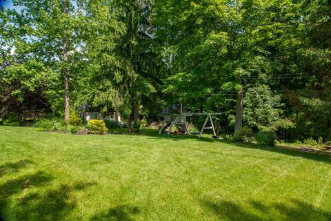 664 Brandy Way, Cincinnati, OH 45244 photo 35