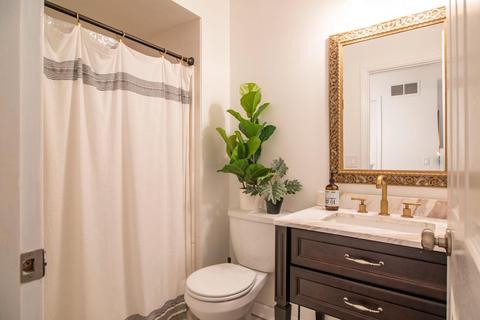 664 Brandy Way, Cincinnati, OH 45244 photo 22