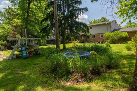 664 Brandy Way, Cincinnati, OH 45244 photo 32