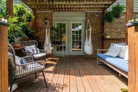 664 Brandy Way, Cincinnati, OH 45244 photo 7